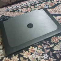 لپ تاب HP|رایانه همراه|میناب, |دیوار