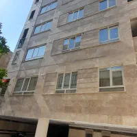 فروش آپارتمان ۹۰ متری