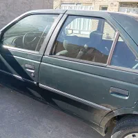 جی ال ایکس مدل ۸۷