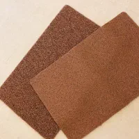 پادری ترک نوی نو ((فروشگاه شهروند))