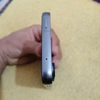 s23fe گوشی|موبایل|برازجان, |دیوار