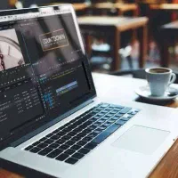تدریس خصوصی تدوین فیلم