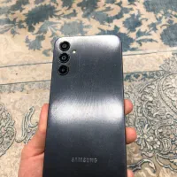 فروش فوری گوشی سالم