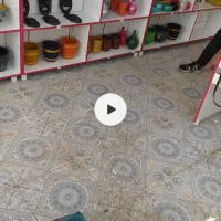 اجاره مغازه