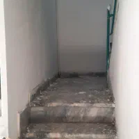 سوییت۵۵متری نوفل