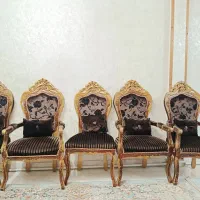 مبل ۹ نفره کارکرد