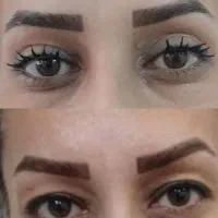 انجام خدمات جراحی زیبایی