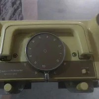 ماشین بافندگی امپسال
