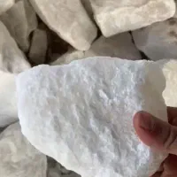 نمک سنگ درجه یک