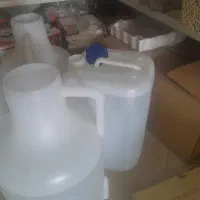 اب مقطر