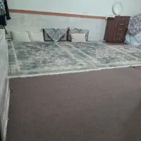خانه ی اجاره ای دربست