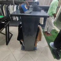 دو عدد رگال ام دی درجه یک و مانکن