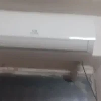 اسپیلت کازوکی۱۲هزارموتورسنگین