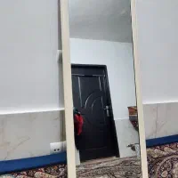 آینه قدی