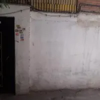 فروش خانه کلنگی در فلاح
