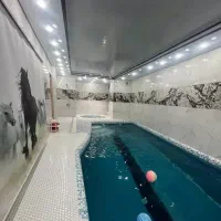 اجاره ویلا روزانه