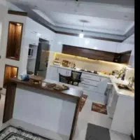 ۵۷ متر ملکی خوش نقش/سند تکبرگ