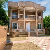 ویلا-دوبلکس-نزدیک-به-ساحل-و-خوش-مسیر-تالش
