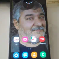 تلفن A12سامسونگ