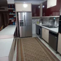 ۶۴متری در شهرک صدف