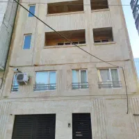 فروش آپارتمان دوخوابه لوکس در نامدنانان