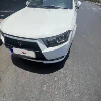 دنا ۱۴۰۰ اتومات درجه یک