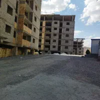 نگهبان در شرکت