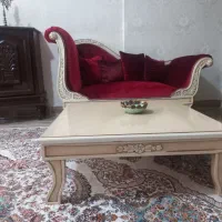 مبل|مبلمان اداری|رباطکریم, رباطکریم|دیوار
