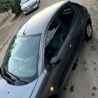206|خودرو کلاسیک|شاهرود, |دیوار