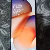 نوت 12 اس