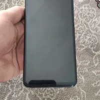 گوشی ردمی 9 پرو 9pro