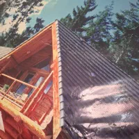 اجاره ای رهن مغازه 800دستگاه بسمت خیام شرقی هشتصد