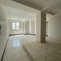 خام-خوش-نقشه-موقعیت-مکانی-بینظیر-خوش-قیمت