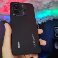 نوت۱۴