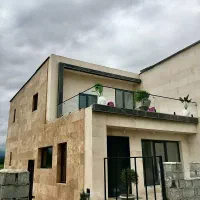 باورکردنی-نیست-این-متراژاین-قیمت-روف-روبه-جنگل