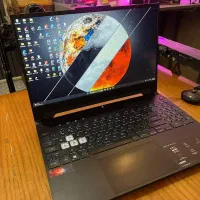 Asus tuf f15 3060