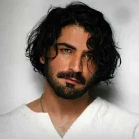 کنسرت عرفان طهماسبی