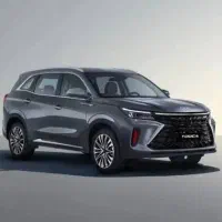 فروش حواله خودرو 7نفره