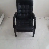 فروش صندلی