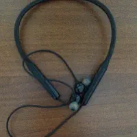 هندزفری گردنی انکر