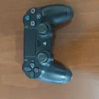 دسته ps4
