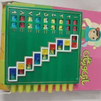 هوش و ریاضی