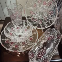 انواع والتر