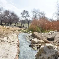 زمین 3000 متری در ابگرم