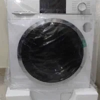 لباسشویی دوو آکبند