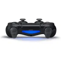 دسته PS4|کنسول، بازی ویدئویی و آنلاین|مشهد, گاز|دیوار