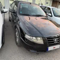 سورن پلاس EF7