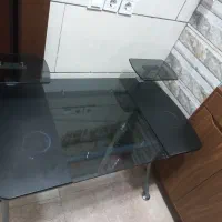میز کامپیوتر