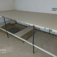 میز برش مبل
