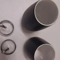 ظرف چینی